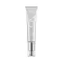 ZO SKIN HEALTH INSTANT PORE REFINER 29GM-R